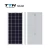 Import TTN 160w solar panel 12V 160w mono solar panel solar cells, solar panel for boat use from China