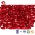 Import TTN Sell 2018 Hot Products Small Red Kidney Bean from China