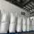 Import Tubular 500kg Bulk Bag U-Panel Corner Loops Sand 800kg Super Sack Sling Jumbo Bag FIBC 1ton Big Bag from China