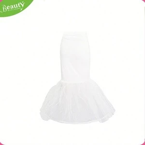 tulle petticoat short ,h0thn wedding dresses petticoats