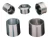 Import tungsten carbide drill bushing/sleeve/bush from China