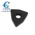 Import Tungsten Carbide Insert CNC Lathe Turning Tool Cutting Tool Inserts from China