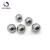 Import Tungsten Carbide Steel Ball bearing from China