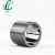 Import Tungsten carbide tube bushing from China
