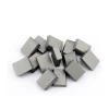 Tungsten cemented carbide saw tip with high price