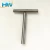 Import tungsten rods for resistance welder from China