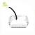 Import Tunnel IP68 Cable wired aluminum LED Road Stud from China