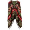 turkey pashmina kashmiri stoles silk scarf shawl for girls