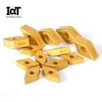 turning holder cutting tool carbide milling cutter other+vehicle+tools