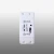 Import Tuya Smart WiFi Circuit Breaker with Alexa, Google Home from China