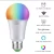 Import Tuya WiFi Smart LED Lighting Series! Music Alarm Group WiFi LED Bulb,WiFi RGB LED Bulb,WiFi Smart LED Light Bulb from China