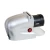 Import Tv new products Electric Knife Sharpener household electric knife sharpener from China