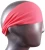 Import Twist Elasticity Turban Headbands for Women Sport Head band Yoga Headband Headwear Hairbands from China