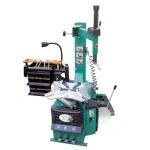 Tyre changer machine cartyre changermobile truck tyre changer