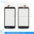 Import TZT Factory Best Price Quality Warranty Work Well Mobile Phone Touch Screen for BLU Studio G D790 Panel from China