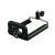 Import U Shape Cell Phone Clip Universal Phone Holder for Monopod and Tripod from China