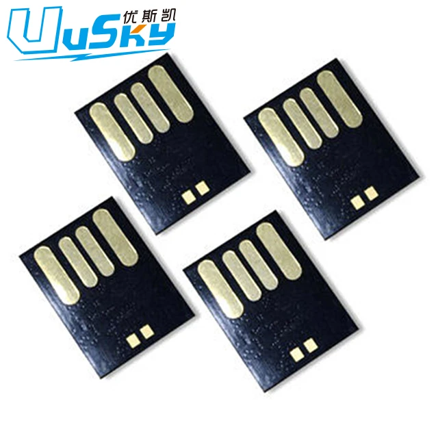 UDP mini usb stick,Hot usb flash memory,USB key 16GB 32GB