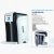 Import UF drinking water filter best home water filter inline water filter from China