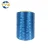 Import UHMWPE Colored Fiber HMPE yarn for Fishing Nets, lines, Marine Ropes from China