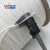 Import UHMWPE Fiber Rope from China