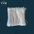 Import UHMWPE Staple Fiber from China