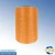 Import UHW-PE fishery rope fiber from China