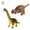 UKENN plastic  educational toys animal model 3D dinosaur