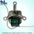 Import UL approved ac motor for electric oven from China