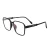 Import ultem eyewear glasses optical eyewear frames eyewear frame glasses at the Wholesale Price from China