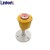 Import Ultra long service life aviation obstruction light low intensity type A with ICAO test insurance from China