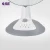 Import Ultra quiet specifications mini small table car portable 16 inch desk fan from China