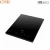 Import Ultra Slim 220V Portable Induction Cooker from China