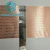Import ultra-thin flexible copper stretch metal sheet mesh from China