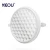 Import Ultra Thin LED Recessed Round Square SMD LED Frameless Panel Light 24W LED Panel from Pakistan