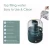 Import Ultrasonic 3.0L Home use cool mist nice design top filling  humidifier with aroma box water filter mist maker from China