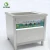 Import ultrasonic bowl washing machine/dish washer with low price/ultrasonic cleaner small from China
