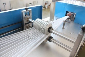 Buy Ultrasonic Disposable Surgical Cap Making Machine, Nonwoven ...