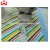 Import ultrasonic lace sewing machine from China