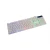 Import Ultrathin Retro Gaming Backlit Laptop Keyboards for Girls Mac Programming from China
