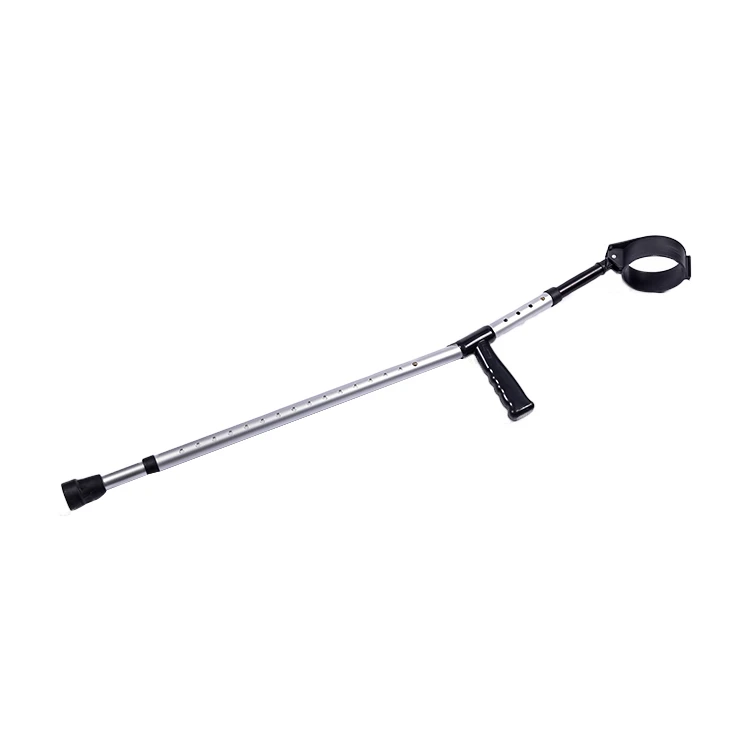 Unbreakable Canes Umbrella Pool Cue Survival Cane Tactical Walking Stick forearm crutch