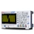 Import UNI-T UPO2104CS Ultra Phosphor Oscilloscope 100MHz 4 Channel, 1GS/s from China