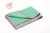 Import Unique Design Colorful Customized printed microfiber towel from China