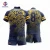 Import Unique design custom made rugby football wear from China
