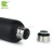 Import Unique Group 500ml 750ml Cola Bottle Same Small Mouth Leakproof 304 Stainless Steel Vacuum Flask from China