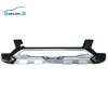 Unique style safety car bumper for accessories auto body kit with competitive price