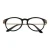 Import Unisex low price for men women China supplier wholesale Optical eyeglasses frames from China
