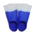 Import Unisex Swim Training Durable and Waterproof Silicone Swimming Gloves from China