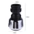 Import Universal 360  Rotary Faucet Nozzle Kitchen Anti-splash Water Tap Filter from China