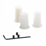 Universal 8 ball Car Gear Shift Knob