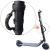 Import Universal Electric Scooter Hand Carrying Handle Strap Belt for Xiaomi M365 M365 Pro ES1 ES2 ES4 Scooter Accessories from China